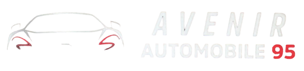 AVENIR AUTOMOBILE 95